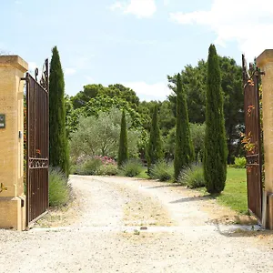 https://cottage-aixois.aixenprovencehotels.org