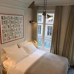 book here
